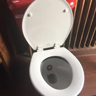 Guess they don't like the Cubs much.