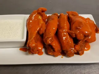 Whittle's Pub & Grub