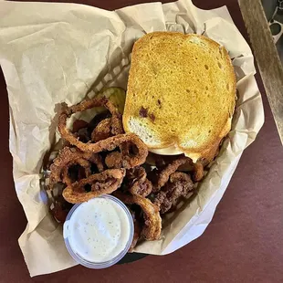 sandwiches, sandwich, food
