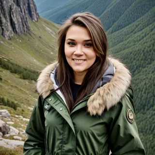 Lauren H.