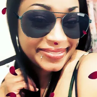 Layla S.