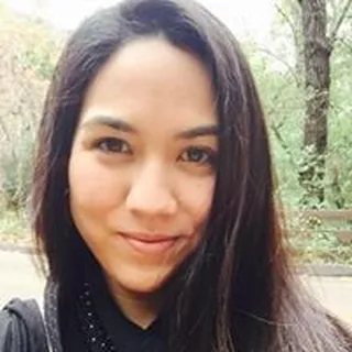 Jennifer H.