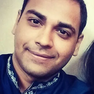 Taranjeet S.