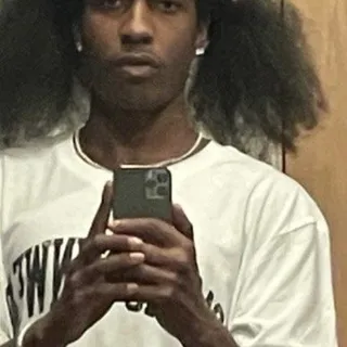 H T.