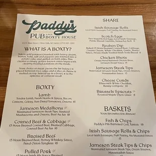Menu-side1