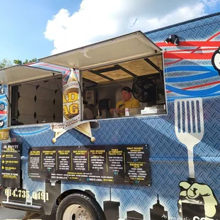 Finally, they were where I was.  This is a winner. Just great