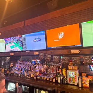 Paddy Wagon Irish Pub