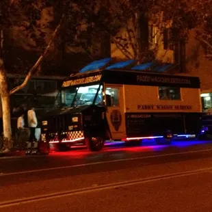 Found them on 7th &amp; Taylor!!