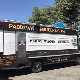 outside, sushi and sashimi