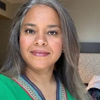 rosemarie d.