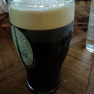 Guinness