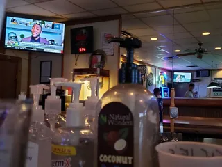 Kip's Inn
