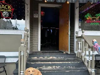 Jo-Cat's Pub