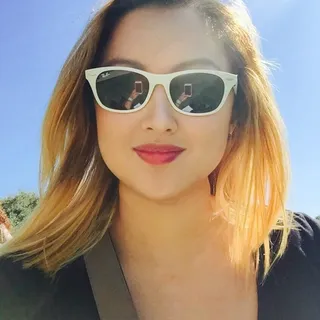 Heidi W.