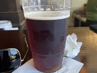 The Hole in the Wall