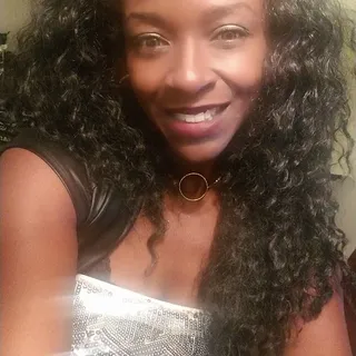 Beauti B.