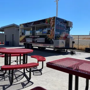 Padella Italiana Di Mario