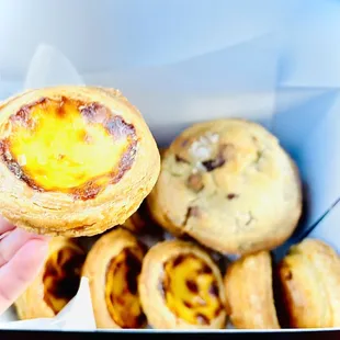 A must when you visit OC!!!!