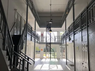 Anchor Resort & Marina