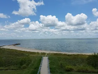 Seawind RV Resort