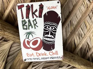 Port "A" Dolphin Adventures