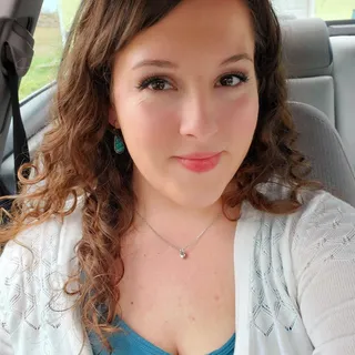 Samantha J.