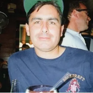Anthony M.