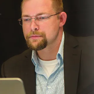Christopher H.