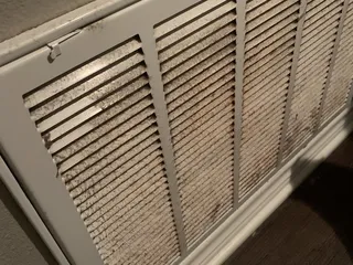 Padre Escapes Vacation Rentals