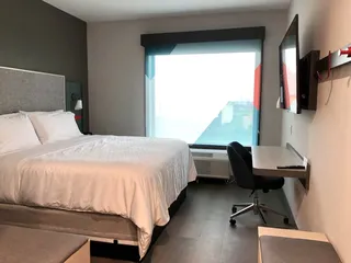 Avid Hotels Corpus Christi - Portland