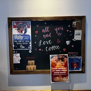 Blackboard