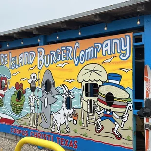 Fun Picture Opportunity