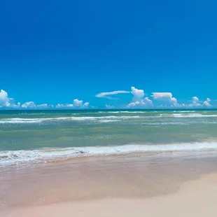 This is down between marker 55 and 60!!