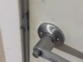 Port Mansfield Sunset House Motel