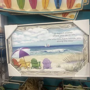 Souvenir