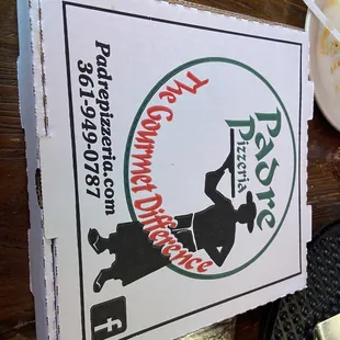 You can take what you don&apos;t finish home
