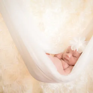 Kids &amp; Babies Portraits