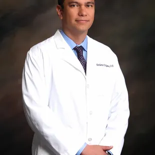 Corporate Business Headshots