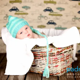 Kids &amp; Babies Portraits