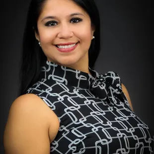 Corporate Business Headshots