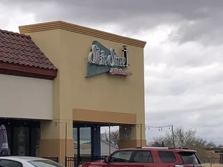 Slate Street Billards