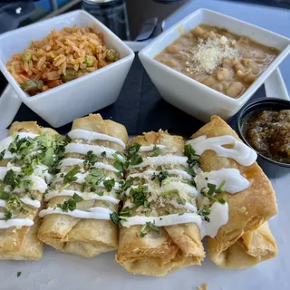 Salsa