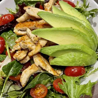 Avocado