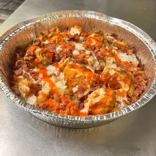 food, pasta, pasta dish