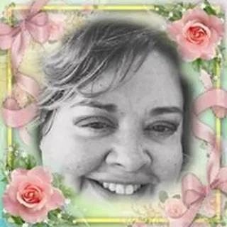 Michelle A.