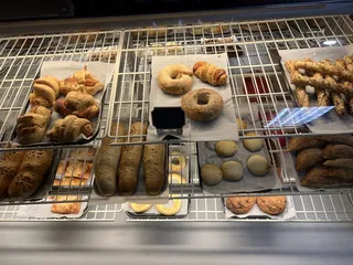 Delicias El Paisa Restaurant Bar & Grill