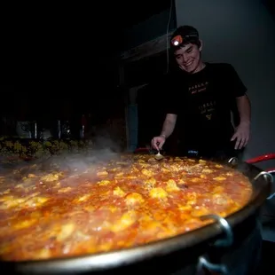 Photo by Wendy K Yalom