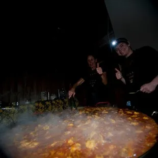 Photo by Wendy K Yalom