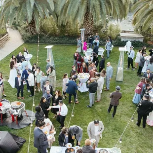 Photo courtesy of Martha Hoang Photography