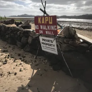 Each stone was placed by hands and not machine